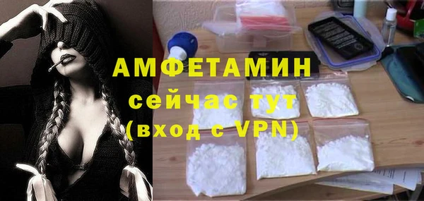 соль ск Бородино
